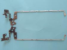 Завіси Hp&nbsp;14-CK